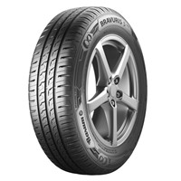 Шина BARUM 195/65R15 91T (Bravuris 5HM), без камери, літня